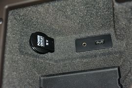 2014款保时捷Macan