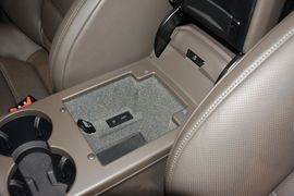 2014款保时捷Macan