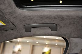 2014款保时捷Macan