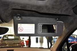 2014款保时捷Macan