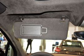 2014款保时捷Macan