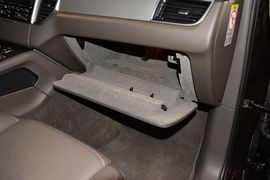 2014款保时捷Macan