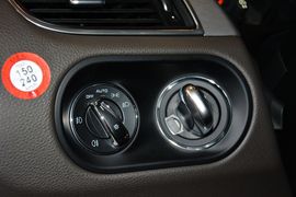 2014款保时捷Macan