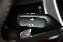 2014款保时捷Macan