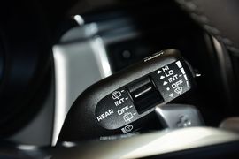 2014款保时捷Macan