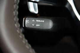 2014款保时捷Macan