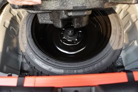 2015款本田雅阁2.0L