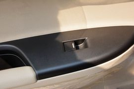 2015款本田雅阁2.0L