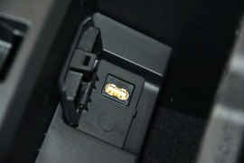 2015款本田雅阁2.0L