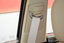2015款本田雅阁2.0L