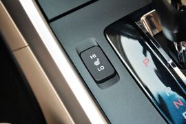 2015款本田雅阁2.0L