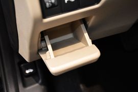 2015款本田雅阁2.0L
