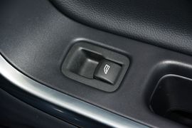 2015款沃尔沃V60