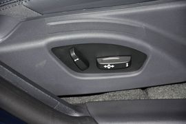 2015款沃尔沃V60