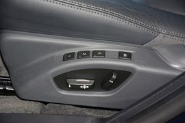 2015款沃尔沃V60
