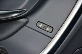 2015款沃尔沃V60