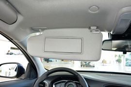 2015款沃尔沃V60