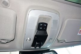 2015款沃尔沃V60