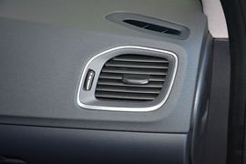 2015款沃尔沃V60