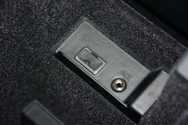 2015款沃尔沃V60