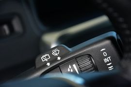 2015款沃尔沃V60