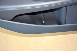 2015款沃尔沃S80L