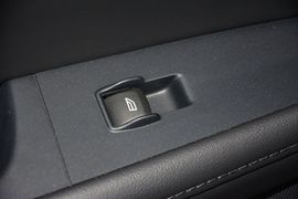 2015款沃尔沃S80L