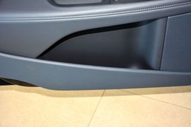2015款沃尔沃S80L