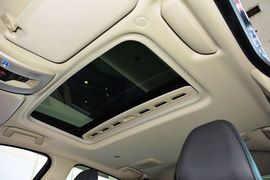2015款沃尔沃S80L
