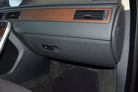 2015款沃尔沃S80L