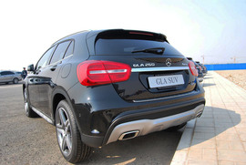 外观与海外版几乎一致!