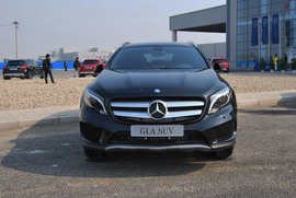 外观与海外版几乎一致!