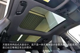 外观与海外版几乎一致!