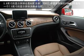 外观与海外版几乎一致!