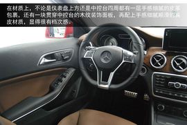 外观与海外版几乎一致!