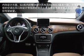 外观与海外版几乎一致!