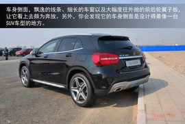 外观与海外版几乎一致!