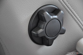 2009款沃尔沃C30