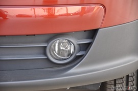 2009款沃尔沃C30