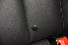 2013款福特蒙迪欧2.0L