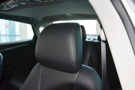 2013款福特蒙迪欧2.0L
