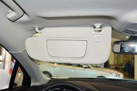 2013款福特蒙迪欧2.0L
