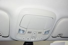 2013款福特蒙迪欧2.0L
