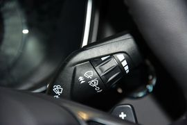 2013款福特蒙迪欧2.0L