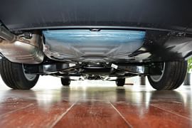 2015款大众速腾230TSI