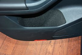2015款大众速腾230TSI