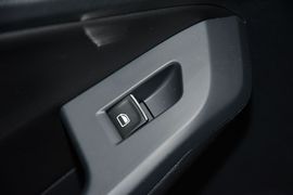 2015款大众速腾230TSI