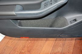 2015款大众速腾230TSI