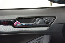 2015款大众速腾230TSI