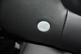 2015款大众速腾230TSI